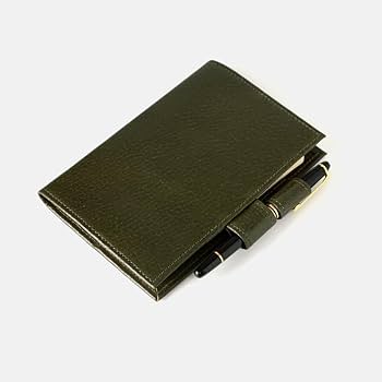 保証書カバー　15セットまとめ売り MDS BtoB |#komamono ブックカバー ウォッシャブルペーパー